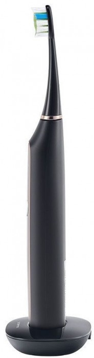 Polaris PETB 0101
