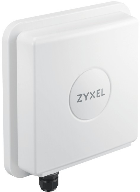 ZyXel LTE7480-M804