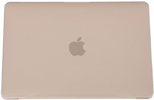 ArmorStandart Air Shell for MacBook Air 13