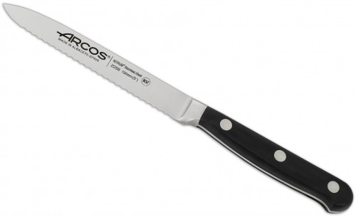 Arcos Opera 225600