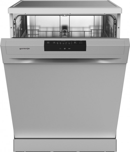 Gorenje GS62040S