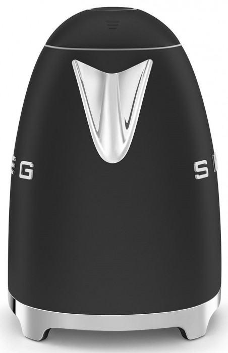 Smeg KLF03BLMEU