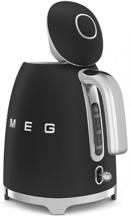 Smeg KLF03BLMEU