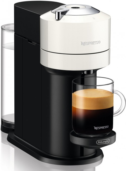 De'Longhi Nespresso ENV120.W