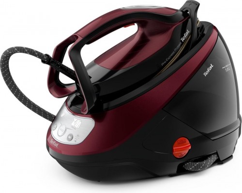 Tefal Pro Express Protect GV 9230