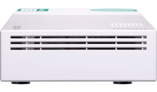 QNAP QSW-308S