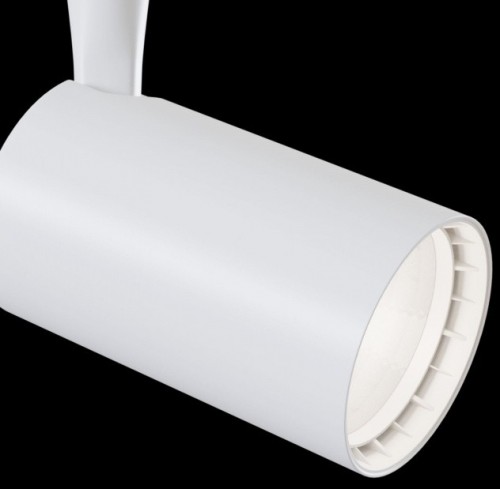 Maytoni Track lamps TR003-1-6W3K-W