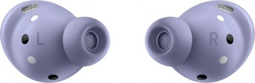 Samsung Galaxy Buds Pro