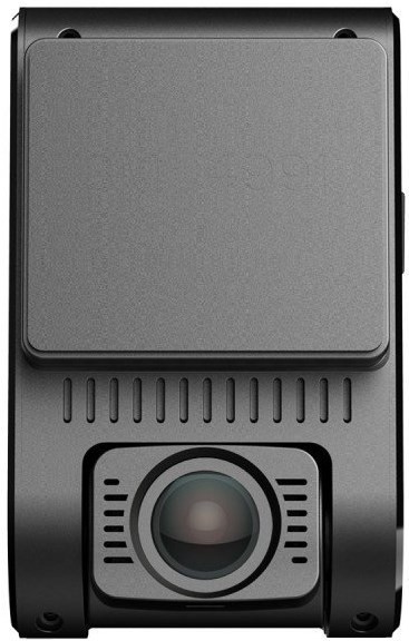 VIOFO A129 Plus Duo GPS