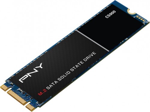 PNY M280CS900-1TB-RB