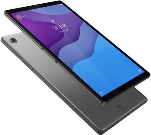 Lenovo Tab M10 HD 2nd Gen