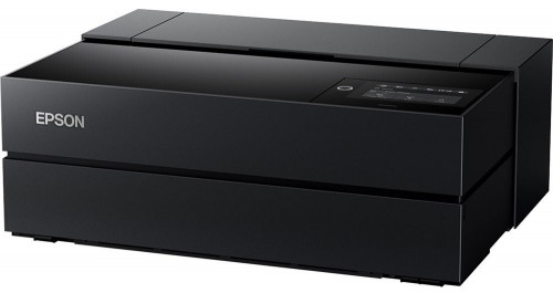 Epson SureColor SC-P700