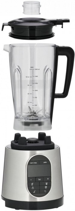 WMF Kult Pro High-performance Blender