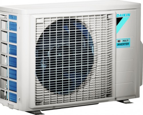 Daikin 2MXF-A