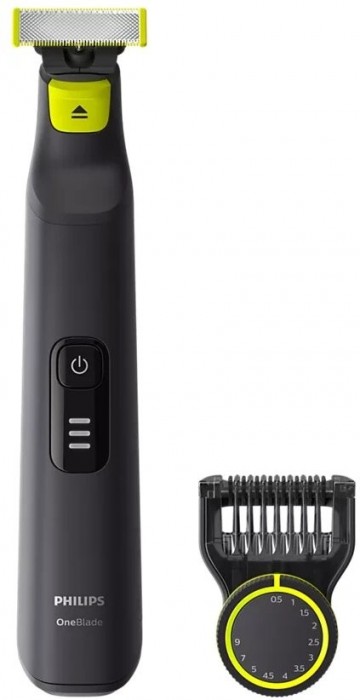 Philips OneBlade QP6530