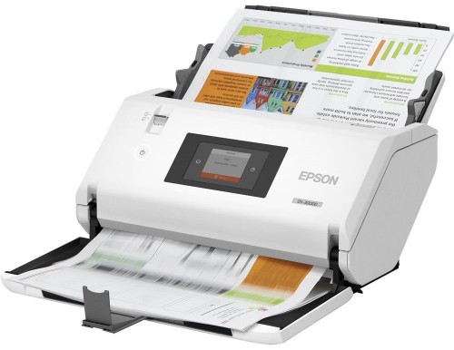 Epson WorkForce DS-30000