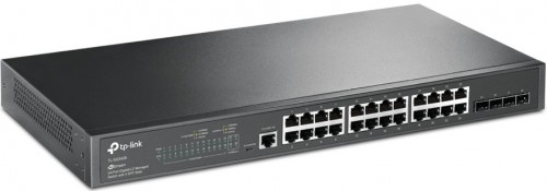 TP-LINK TL-SG3428