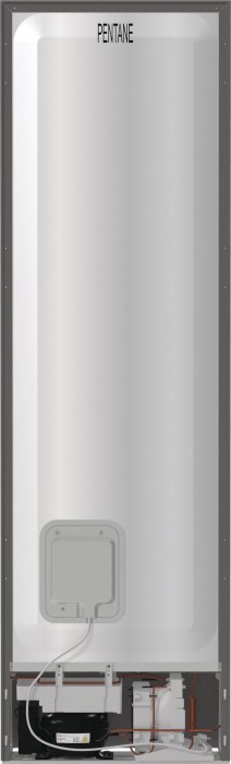 Gorenje NRC 6204 SXL5M