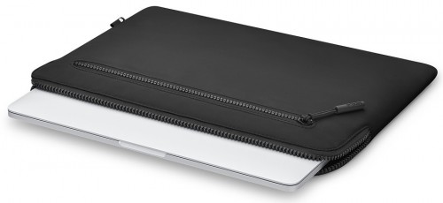 Incase Compact Sleeve for MacBook 13