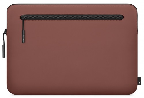 Incase Compact Sleeve for MacBook 13