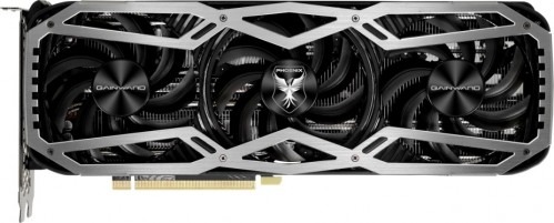 Gainward GeForce RTX 3080 Phoenix