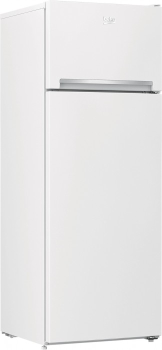 Beko RDSA 240K20 W