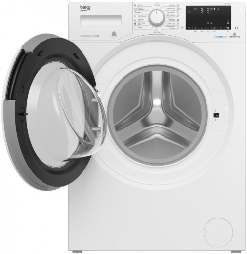 Beko WTV 9636 XS0