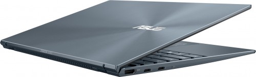 Asus ZenBook 14 UM425UA