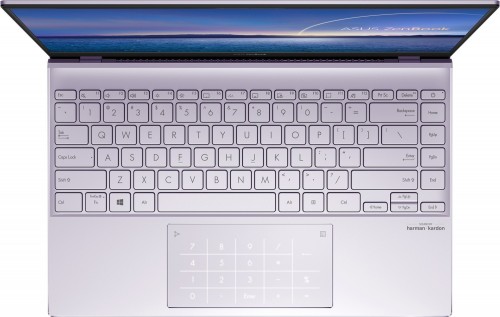 Asus ZenBook 14 UM425UA