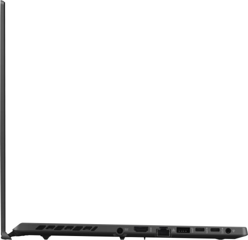 Asus ROG Zephyrus G15 GA503QR