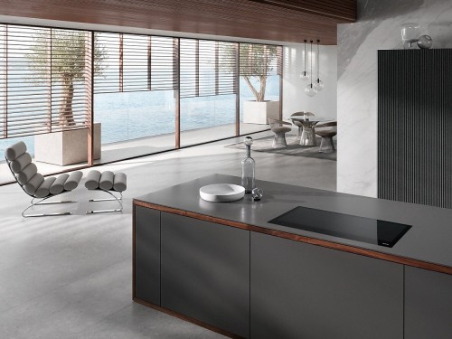 Miele KM 7897 FL