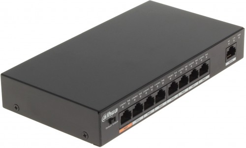 Dahua DH-PFS3009-8ET-96