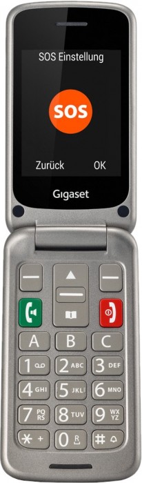 Gigaset GL590