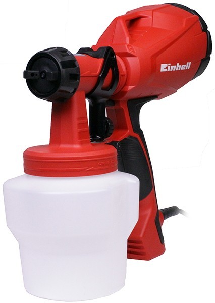 Einhell TC-SY 500 P