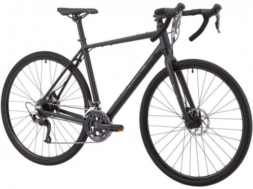 Pride RocX 8.1 2021