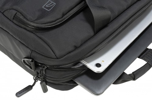 Tucano Player Bag 15