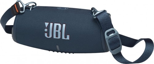 JBL Xtreme 3