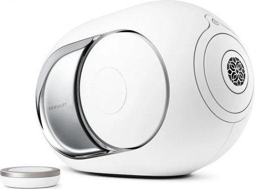 Devialet Phantom I 103