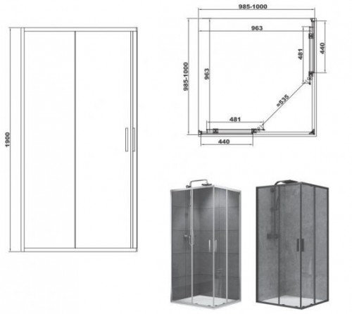 Devit Art 2.0 FEN2240