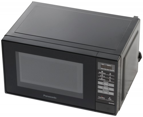 Panasonic NN-ST25HBZPE