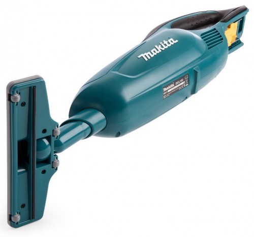 Makita DCL182Z