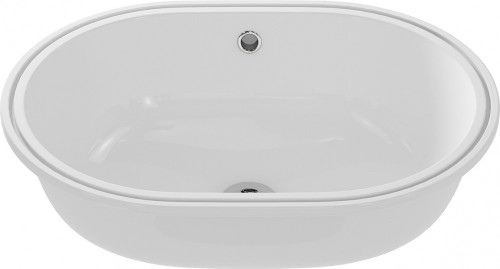 Cersanit Caspia 55