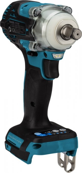 Makita DTW300Z