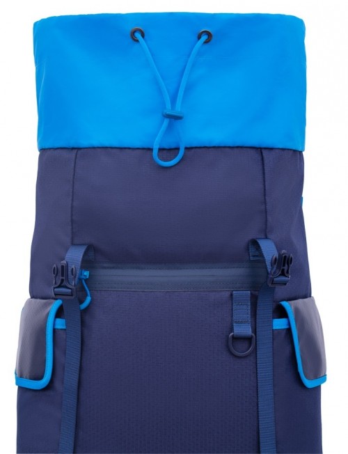 RIVACASE Dijon backpack 5361 17.3