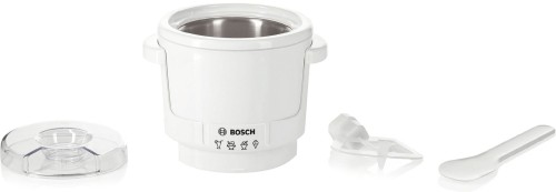 Bosch MUZ5EB2