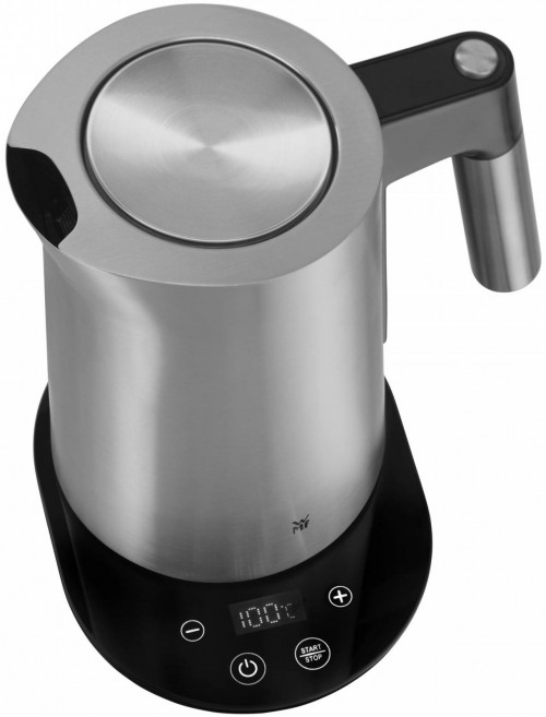 WMF Kineo Kettle Vario