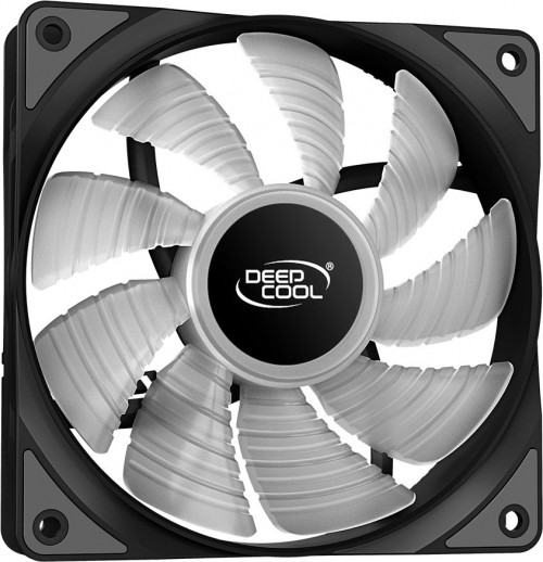 Deepcool GAMMAXX L360 A-RGB