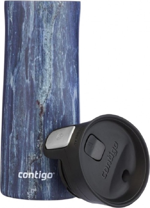 Contigo Pinnacle 0.42