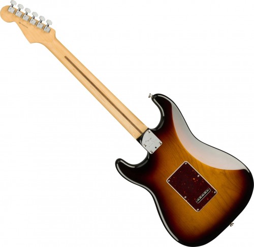 Fender American Professional II Stratocaster