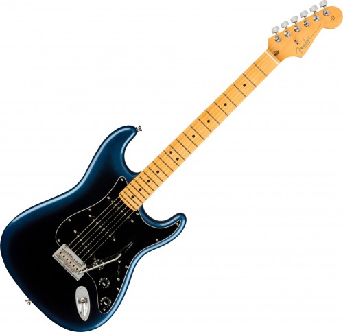 Fender American Professional II Stratocaster